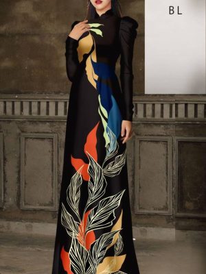 1623738754 573 vai ao dai mau moi dep nhat (10)